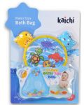Детска играчка Kaichi - Мрежа за играчки - 1t