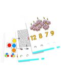 Детска логическа игра Haba Logicase - Стартов комплект, вид 3 - 2t