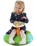 Детска играчка Vtech - Образователно колело - 3t