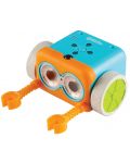 Детска играчка Learning Resources - Botley, програмируем робот - 1t