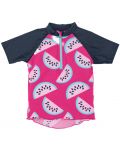 Детска блуза бански с UV защита 50+ Sterntaler - 98/104 cm, 2-4 години - 1t