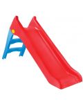 Детска водна пързалка Mochtoys - 140 cm - 1t