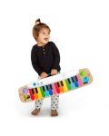 Детска играчка Baby Einstein - Сензорна клавиатура - 3t