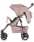 Детска количка Chipolino Микси - Лате - 4t