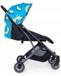 Детска лятна количка Cosatto UWU MIX Go Bananas - 3t