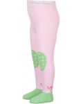 Детски чорапогащник за пълзенe Sterntaler - 92 cm, 2-3 години - 2t