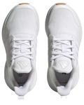 Детски обувки Adidas - RapidaSport Running , бели - 2t