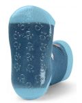 Детски чорапи със силиконова подметка Sterntaler - Магаре, 27/28, 4-5 години - 2t