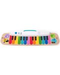 Детска играчка Baby Einstein - Сензорна клавиатура - 1t