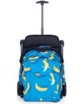 Детска лятна количка Cosatto UWU MIX Go Bananas - 5t