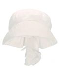 Детска лятна шапка с UV 50+ защита Sterntaler - 55 cm, 4-7 години - 2t