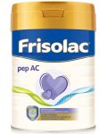 Диетично мляко при алергия Frisolac - Per Ac, 400 g - 1t