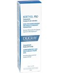 Ducray Kertyol P.S.O. Концентрат за локална употреба, 100 ml - 3t