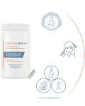Ducray Anacaps Хранителна добавка за коса и нокти Reactiv, 30 капсули - 4t