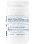 Ducray Anacaps Хранителна добавка за коса и нокти Reactiv, 30 капсули - 3t