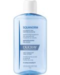 Ducray Squanorm Противопърхотен лосион с цинк, 200 ml - 1t