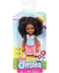 Кукла Mattel Barbie - Челси и приятели (асортимент) - 2t