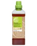 Еко гел за пране от сапунени орехчета Tierra Verde - За чувствителна кожа, 1 L - 1t