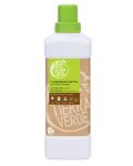 Еко гел за пране от сапунени орехчета Tierra Verde - За вълна, 1 L - 1t