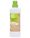Еко препарат за изплакване на пране Tierra Verde - За чувствителна кожа, 1 L - 1t