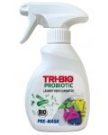 Еко спрей против миризми Tri-Bio - Probiotic, 210 ml - 1t