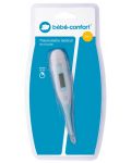 Електронен термометър Bebe Confort  - 1t