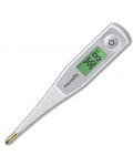 Електронен термометър Microlife MT 550 - 1t