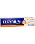 Elgydium Паста за зъби Decay Protection, 75 ml - 2t