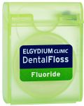 Elgydium Clinic Конец за зъби с флуорид - 1t
