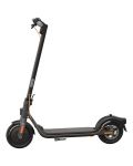 Електрическа тротинетка Segway - Ninebot Kickscooter F30E, черен - 4t