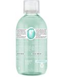 Eludril Sensitive Ежедневна вода за уста, 500 ml - 2t