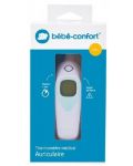 Електрически термометър за ухо Bebe Confort  - 4t