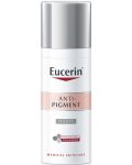 Eucerin Anti-Pigment Нощен крем, 50 ml - 1t