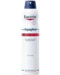 Eucerin Aquaphor Защитаващ спрей за тяло, 250 ml - 1t