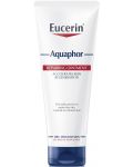 Eucerin Aquaphor Защитаващ мехлем, 220 ml - 1t