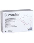 Eumastos, 30 капсули, Lo.Li. Pharma	 - 1t