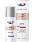 Eucerin Anti-Pigment Нощен крем, 50 ml - 2t