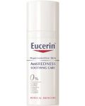 Eucerin AntiRedness Успокояващ крем, 50 ml - 1t
