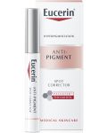 Eucerin Anti-Pigment Спот коректор, 5 ml - 1t