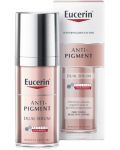 Eucerin Anti-Pigment Серум с двойно действие, 30 ml - 2t