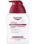 Eucerin Интимен душ гел, 250 ml - 1t