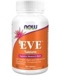 Eve Tablets, 180 таблетки, Now - 1t