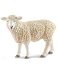 Фигурка Schleich Farm Life - Овца, ходеща - 1t