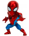 Фигура Jada Toys - Marvel, асортимент, 6.5 cm - 1t