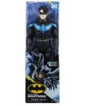 Фигура Spin Master DC Batman - Nightwing, 30 cm - 4t