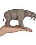 Фигурка Mojo Prehistoric life - Динотериум, праисторически слон - 2t