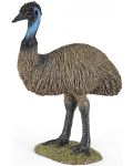 Papo Фигурка Emu - 1t