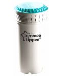 Филтър Tommee Tippee - За електрически уред за приготвяне на адаптирано мляко - 2t