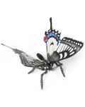 Фигурка Papo Wild Animal Kingdom - Пеперуда - 1t