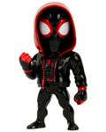 Фигура Jada Toys - Marvel, асортимент, 6.5 cm - 2t